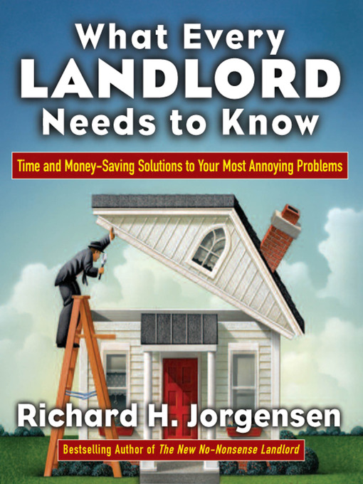Click image to view full cover